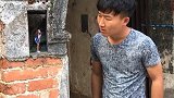 这个问题一般人都会答错