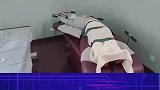 这是犯了什么罪，告诉我一下，我一定规避