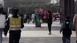 确认过眼神，你就是来找我的人