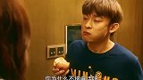 人生之中闺蜜好找，知己难求啊