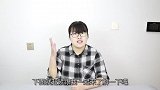 微信出现“对方正在输入”，原来是个暗示，看完有些心酸了