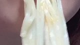 这大鸡腿真的好吃，非常美味，太香了