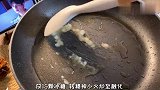 糖醋排骨这么做才好吃，按照这个黄金配比酱汁做零失败！