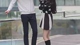 不好意思，老娘就是假摔