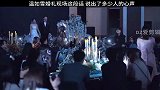 女生为啥有那么多前男友？一段话说出了多少人的心声