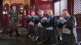 御前：四大爱臣联手设骗局，康熙竟被骗了3年，暴怒全部打入天牢