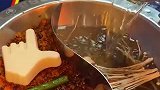 项城美食小分队  贤合庄