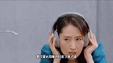杨迪录视频向张艺兴道歉，因“三缺一”被误会在黑张艺兴，声音哽咽