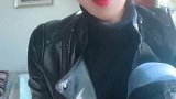你们还在穿羽绒服吗？