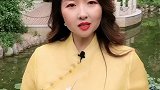 今天这番话也许很多人不爱听，但真的很现实！五个孩子的励志妈妈 婚姻情感 情感主播 热门