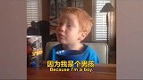 不结婚的理由都是借口，只要是你，我就结