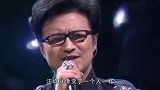 汪峰的“怪癖”被前妻曝光，一般人受不了，网友：章子怡“口味好重”！