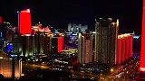 无论去到哪都还是觉得大青岛最美