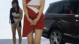 大美女来了！！！