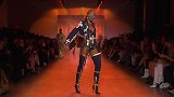 TheBlonds2020春季时装秀（2）