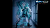 初音大聚会媚眼黑丝我最妖