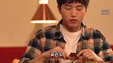 这种蔬菜一旦发苦，千万别吃！