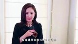 网媒曝艺人红黑榜！杨幂黄晓明被夸随和敬业，黑榜奇葩指向赵露思