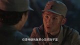 武十三指挥失误，刚组建起来的连队，竟又拼得所剩无几