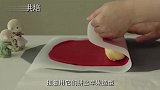 简单零失败的小零食教程来啦咬一口嘎嘣脆，比买的美味100倍