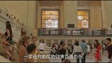 看完《流浪地球》后，美国网友问：为什么片中没有美国人？