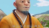 暖心语录，你想要的却得不到
