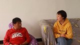 短剧：岳母陪嫁套别墅，婚后去岳母家一趟，妻子房和女婿都不要