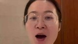 妈妈教孩子写作业前自信温柔，教一个小时后逐渐暴躁