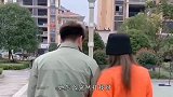 厉害厉害，美女姐姐这舞跳的真叫一个带劲！
