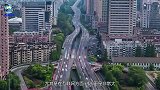 马云投资12亿盖大楼！为什么抛弃“北上广深”，选择这里