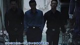 李荣浩说自己小时候眼睛很大，都以为他在吹牛，看到旧照真的信了