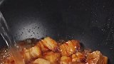 红烧肉的做法，需要的赶紧收藏起来！