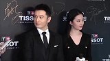 雪中送炭！黄晓明捐100万、吴京100万、她捐60万被表扬