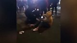 丽江大学生被围殴，自卫致2人重伤获刑3年，网友：难道被打死？