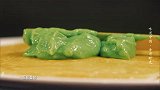 味道中国（舍得时光）