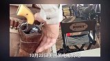 “功夫之王”李小龙，成龙偶像，洪金宝甘拜下风，他的死至今未解