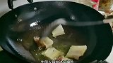 一周做多次！我家超爱做法，香菇鲜香营养入味超下饭