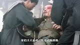 嬴政是万古之始皇～文韬武略、博古通今！