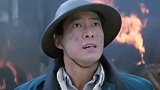 哎呀妈呀，这个电影桥段太搞笑了