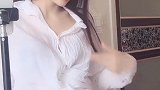 自从得了神经病 整个人确实精神多了