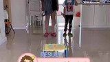 七彩童年：到底是谁赢了