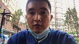 客户说电热水器漏水，怕漏电不敢用了，这种情况也算热水器漏水吗