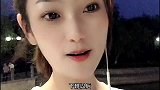 灵魂出卖了又赎回来，或许美女说的就是现实吧！