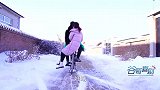 富家女和穷家女同时去相亲，因为一个细节，穷家女成功嫁给富二代