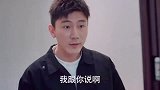 女生半夜遭小偷进屋，该怎么自我保护