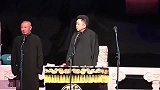 相声合集-比如说我在圈子里人缘不好，于谦说那不用比如