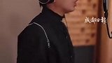 海来阿木献唱成都蓉城球迷助威曲 已在各平台上线