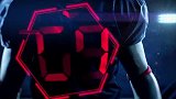 NFL-1314赛季-季后赛-外卡赛-本周五佳接球集锦-专题