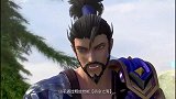 峡谷重案组：两季以来最奇案件，宫本怎么死的，没有打斗痕迹啊