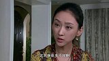 儿媳早上给婆婆做了一桌菜，没想到婆婆还不领情，真是狗咬吕洞宾
